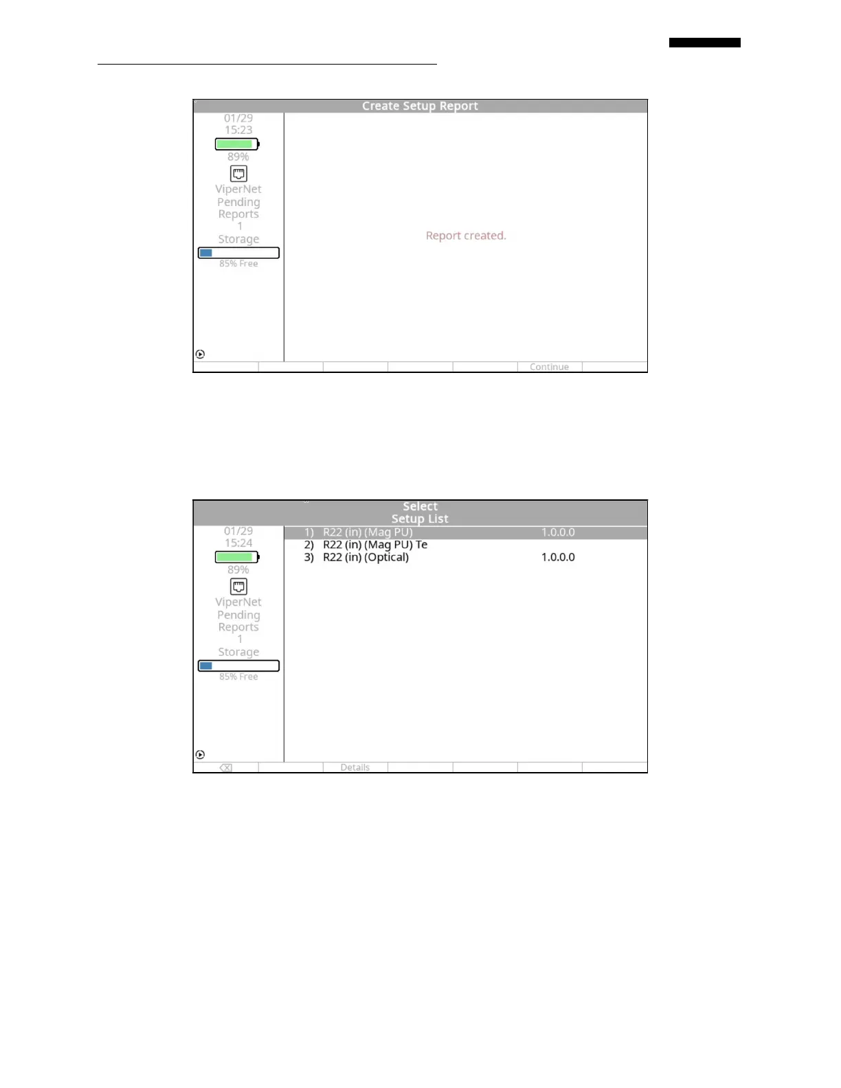 Page #47 background image