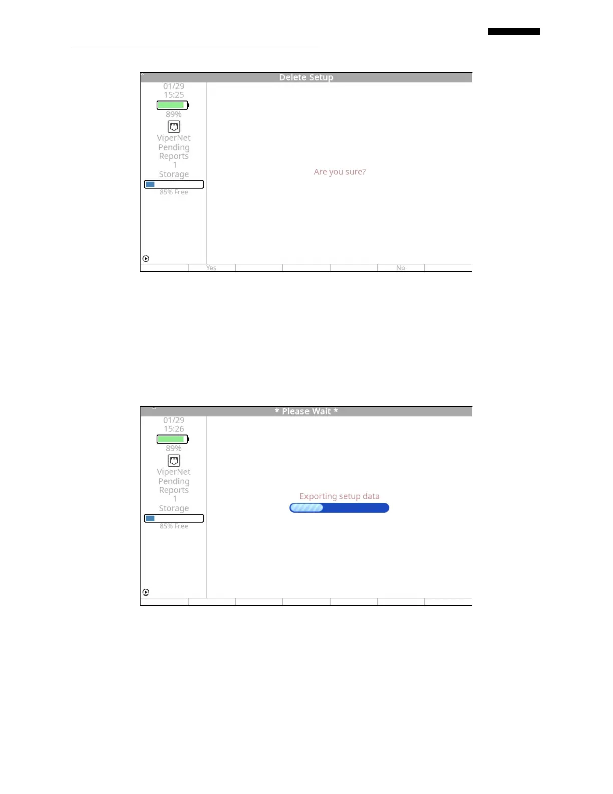 Page #48 background image