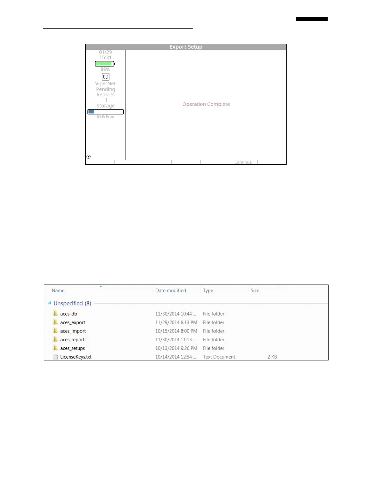 Page #49 background image