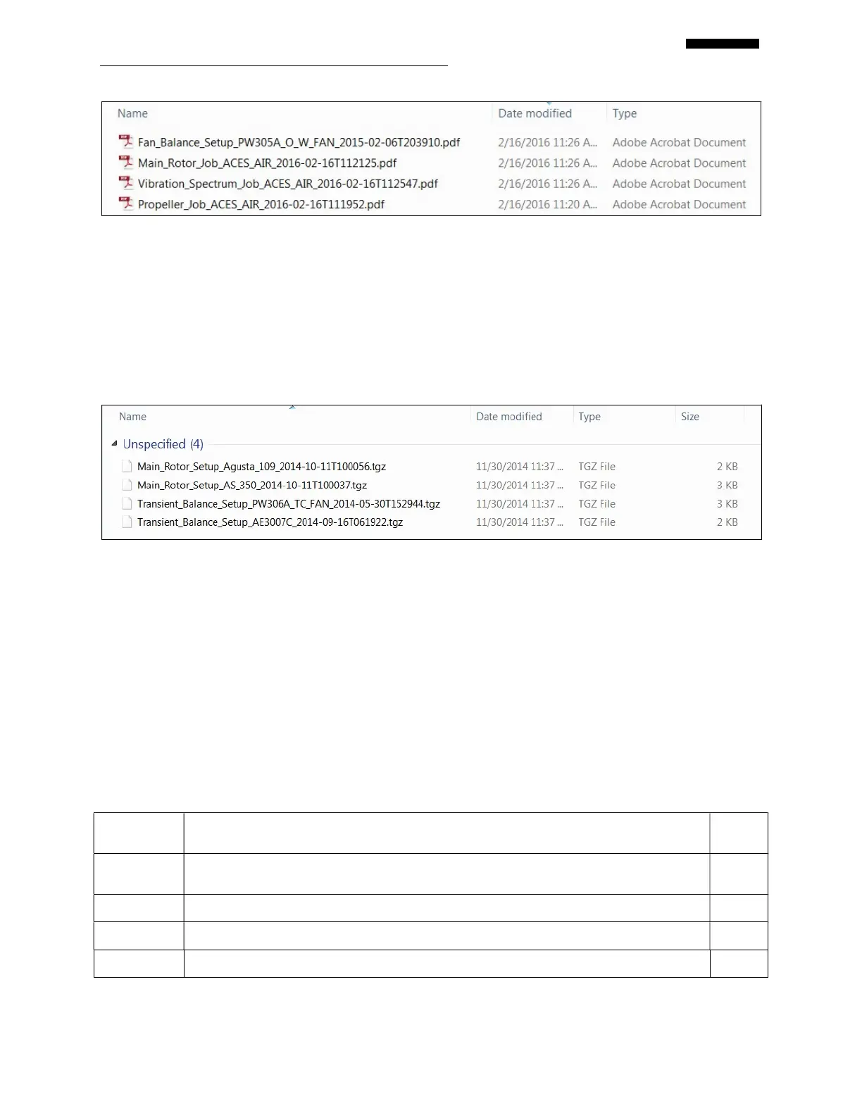 Page #51 background image