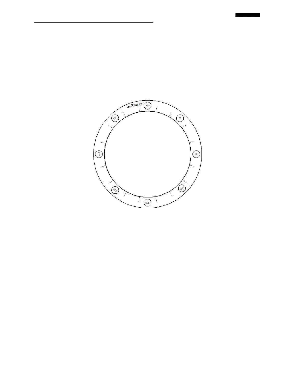 Page #55 background image