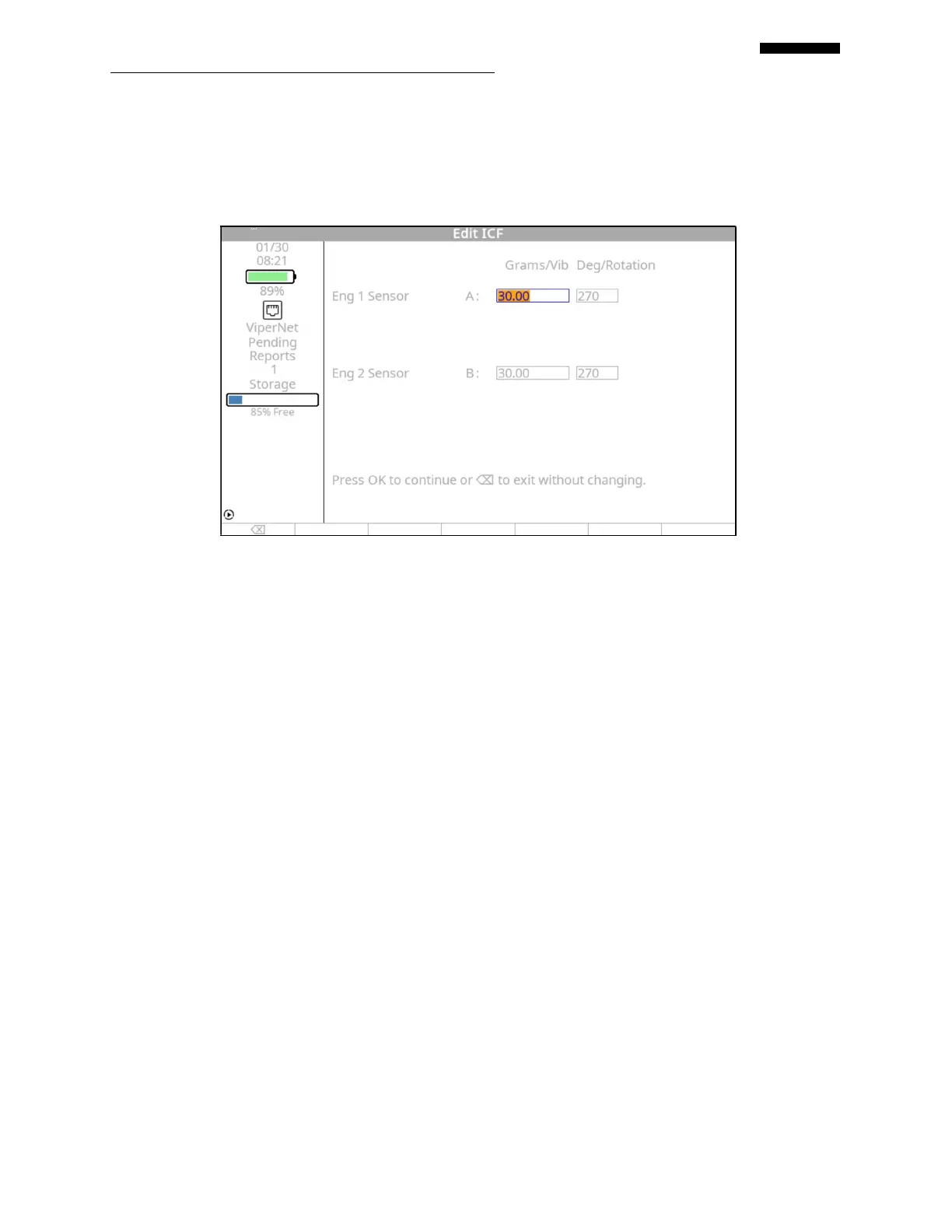 Page #64 background image