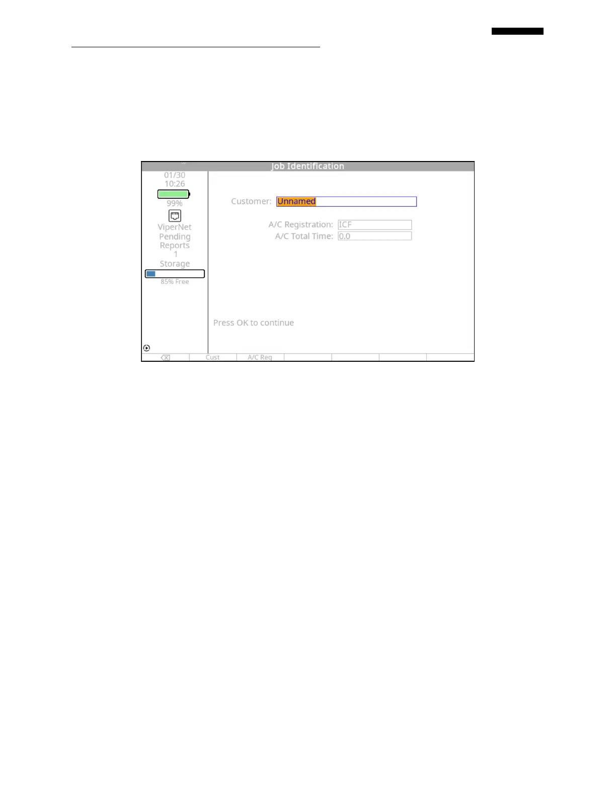 Page #70 background image