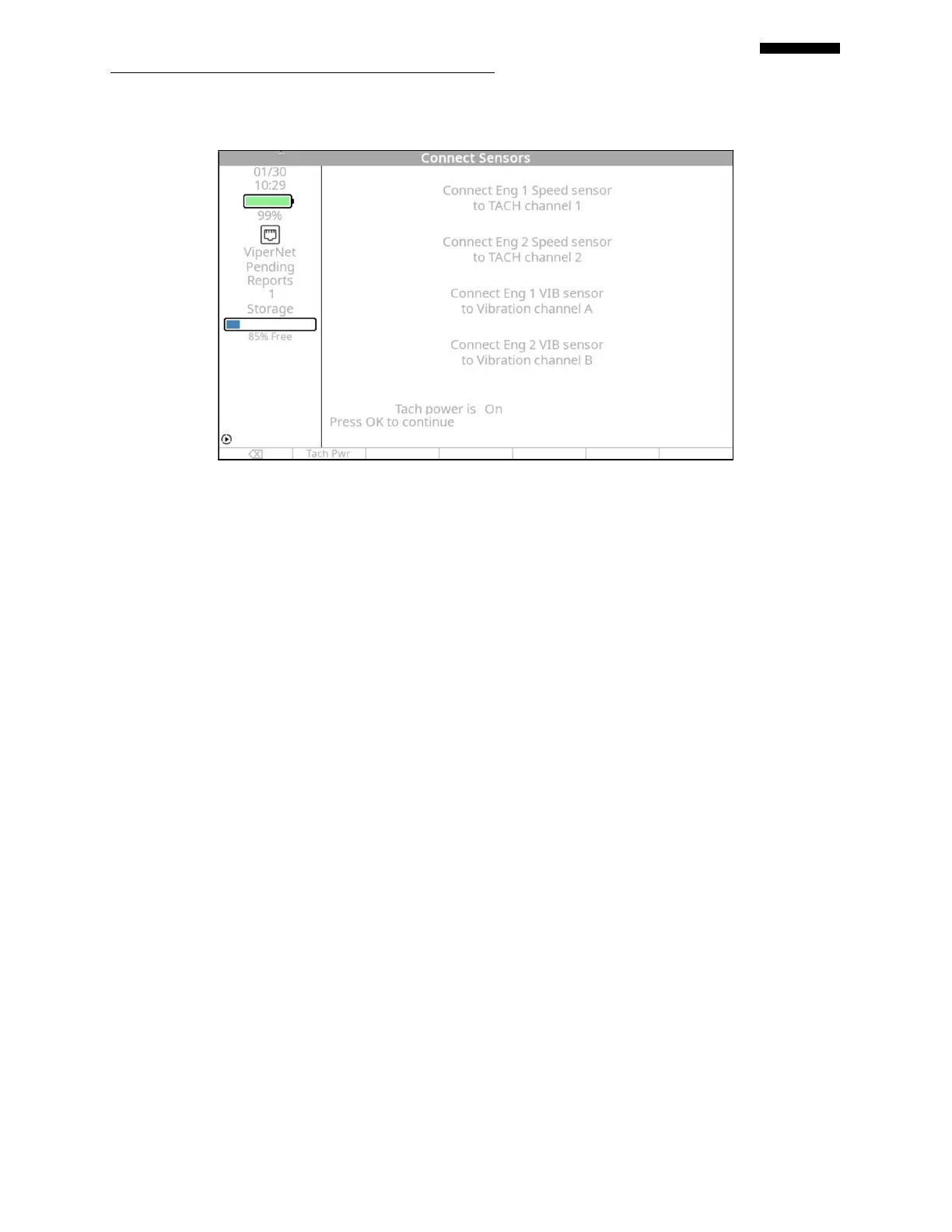 Page #72 background image