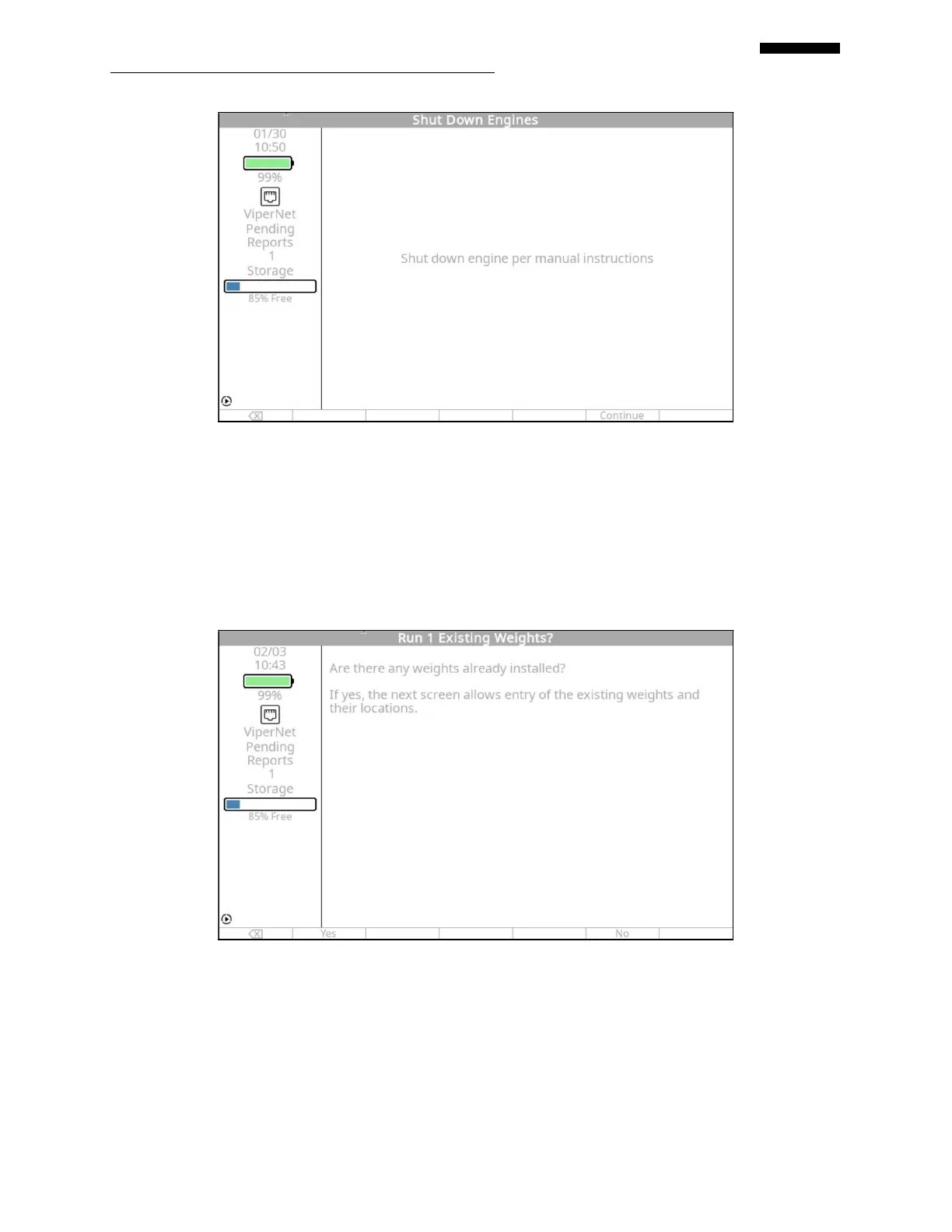 Page #78 background image