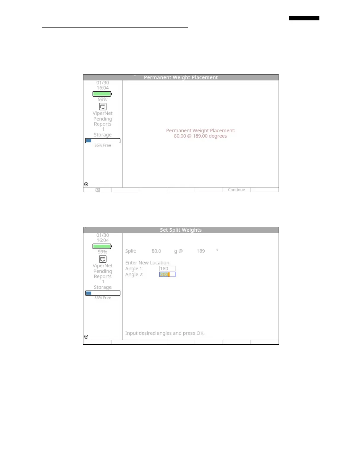Page #89 background image