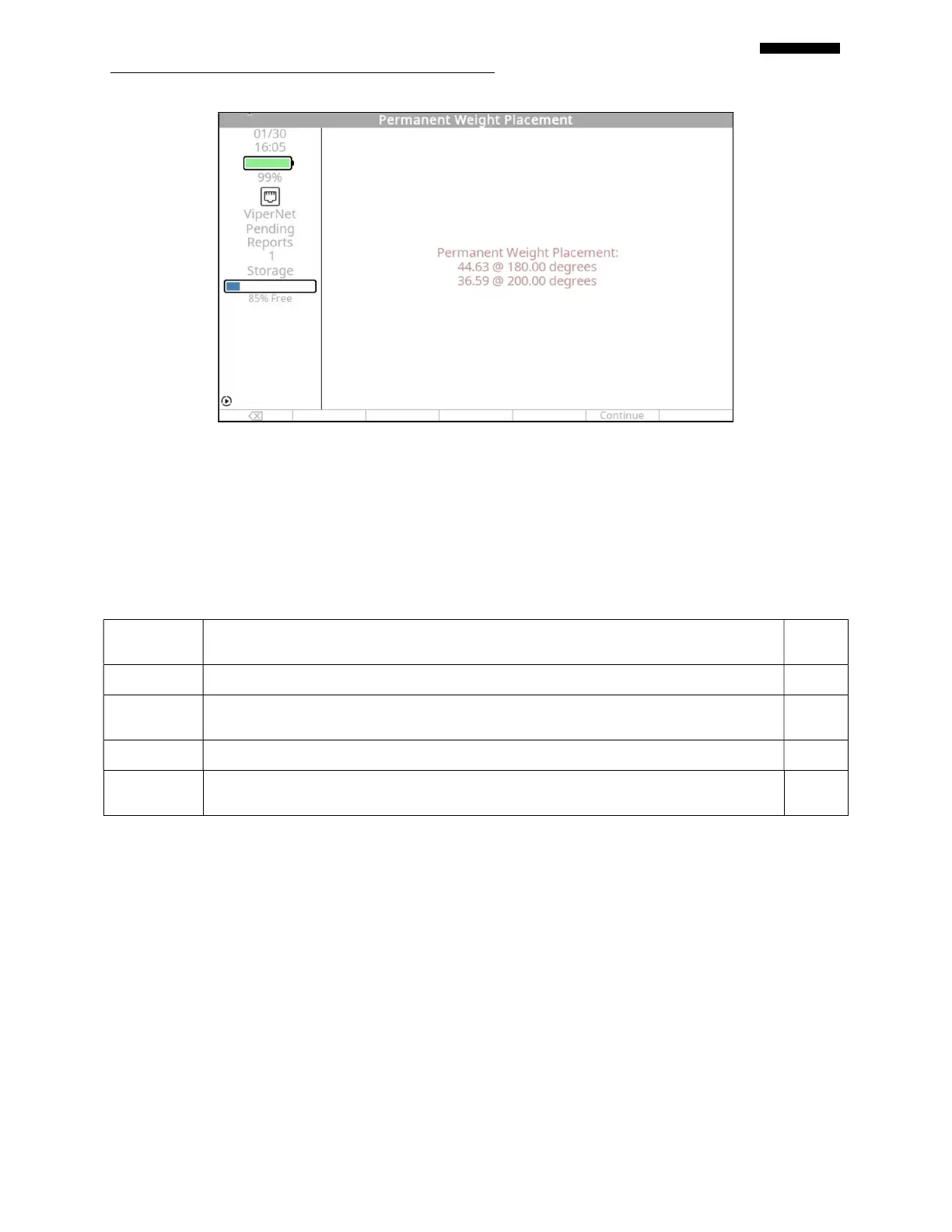 Page #90 background image