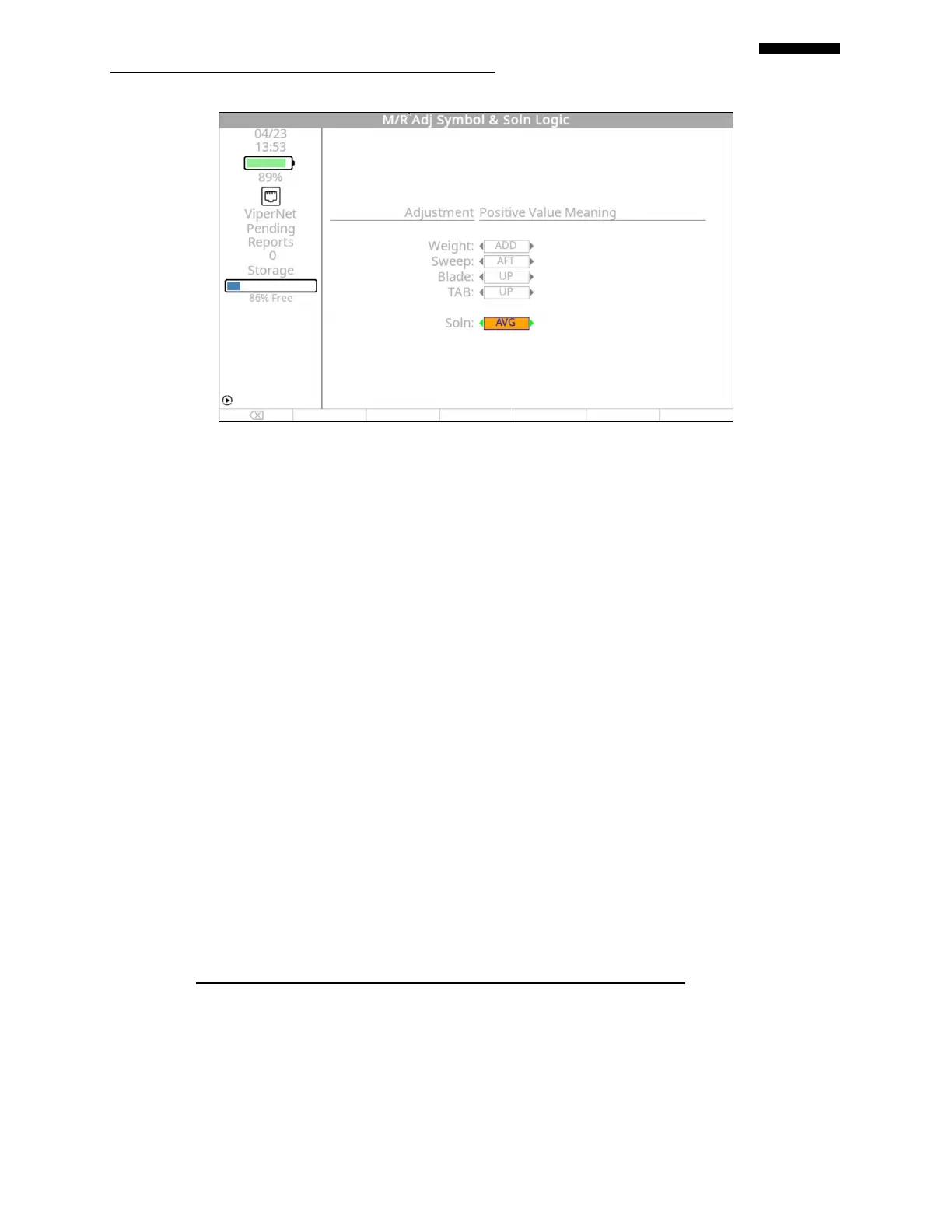 Page #101 background image