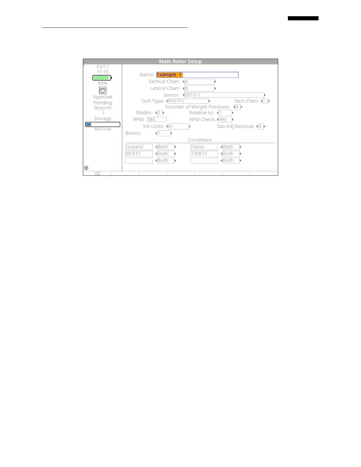 Page #104 background image