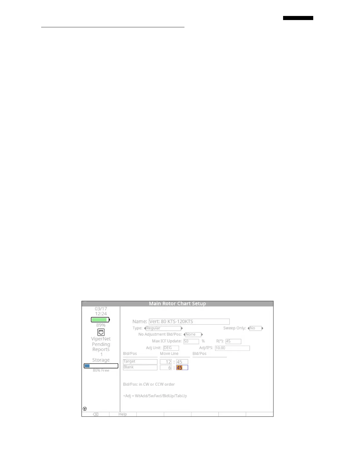 Page #108 background image