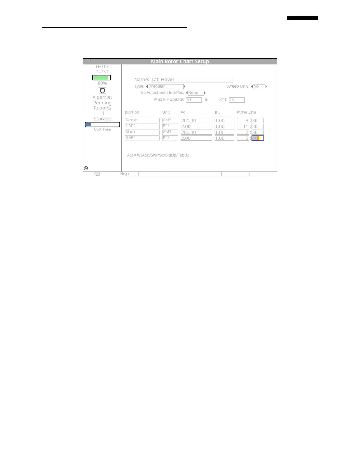 Page #110 background image