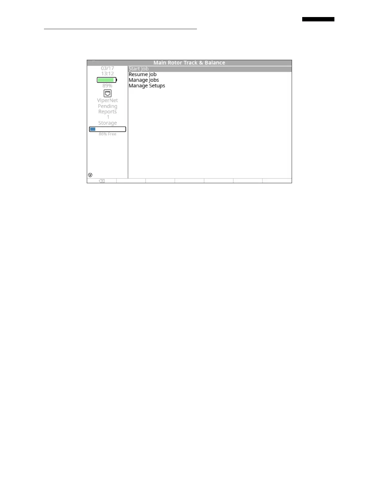 Page #112 background image