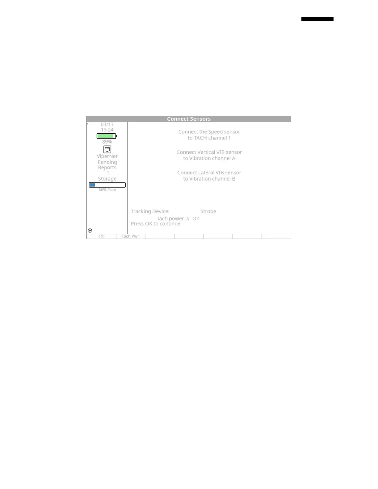 Page #114 background image