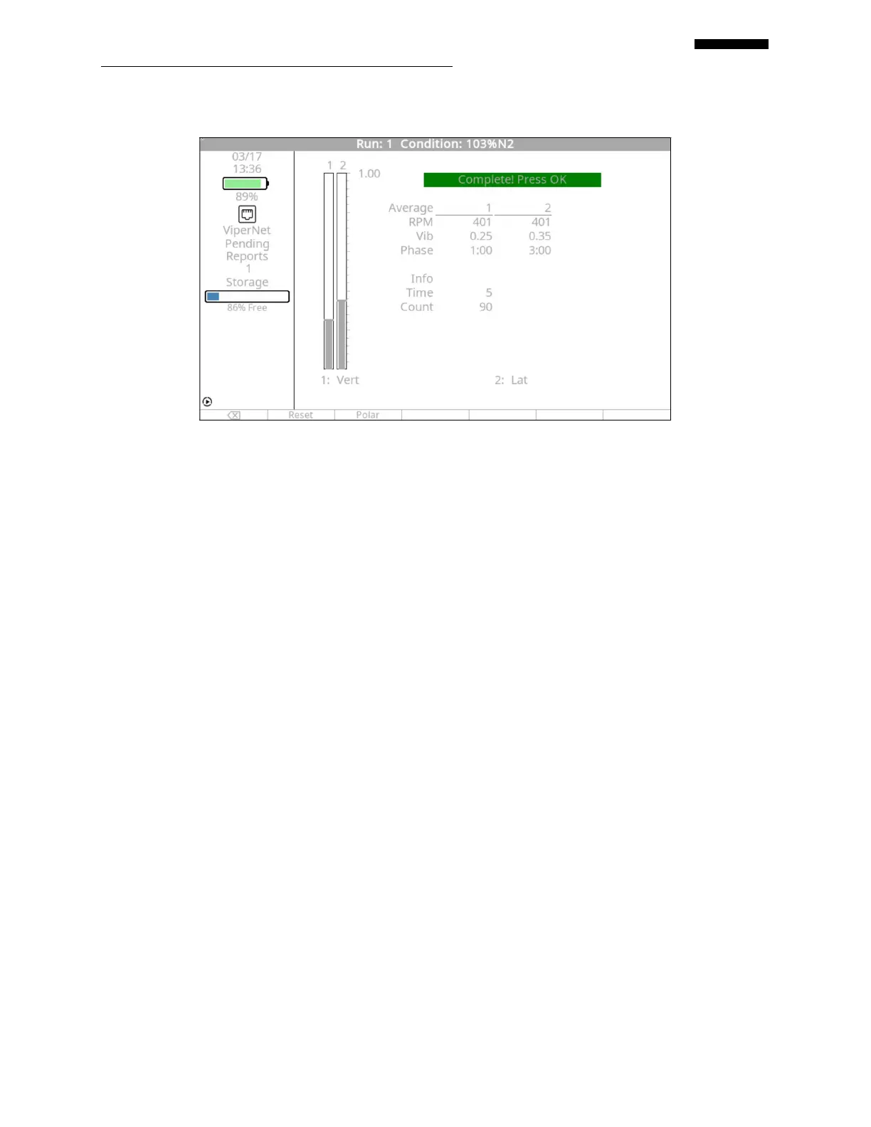 Page #117 background image