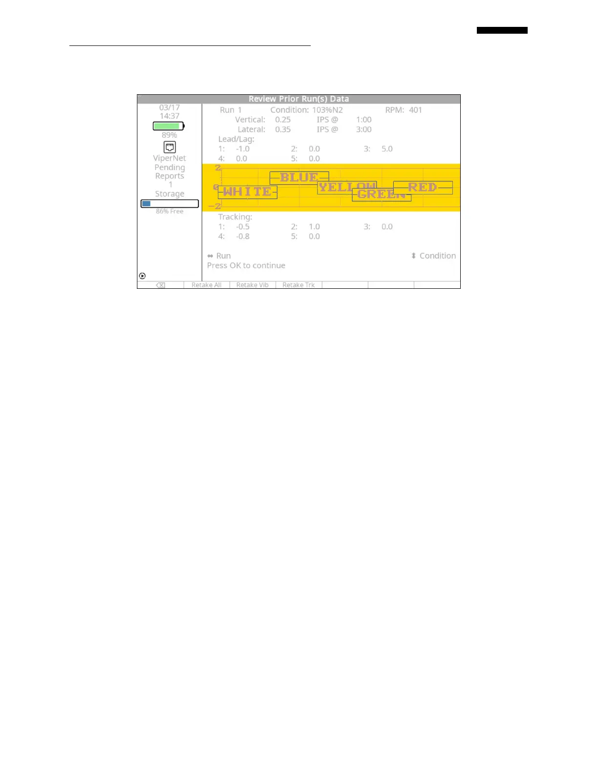 Page #118 background image