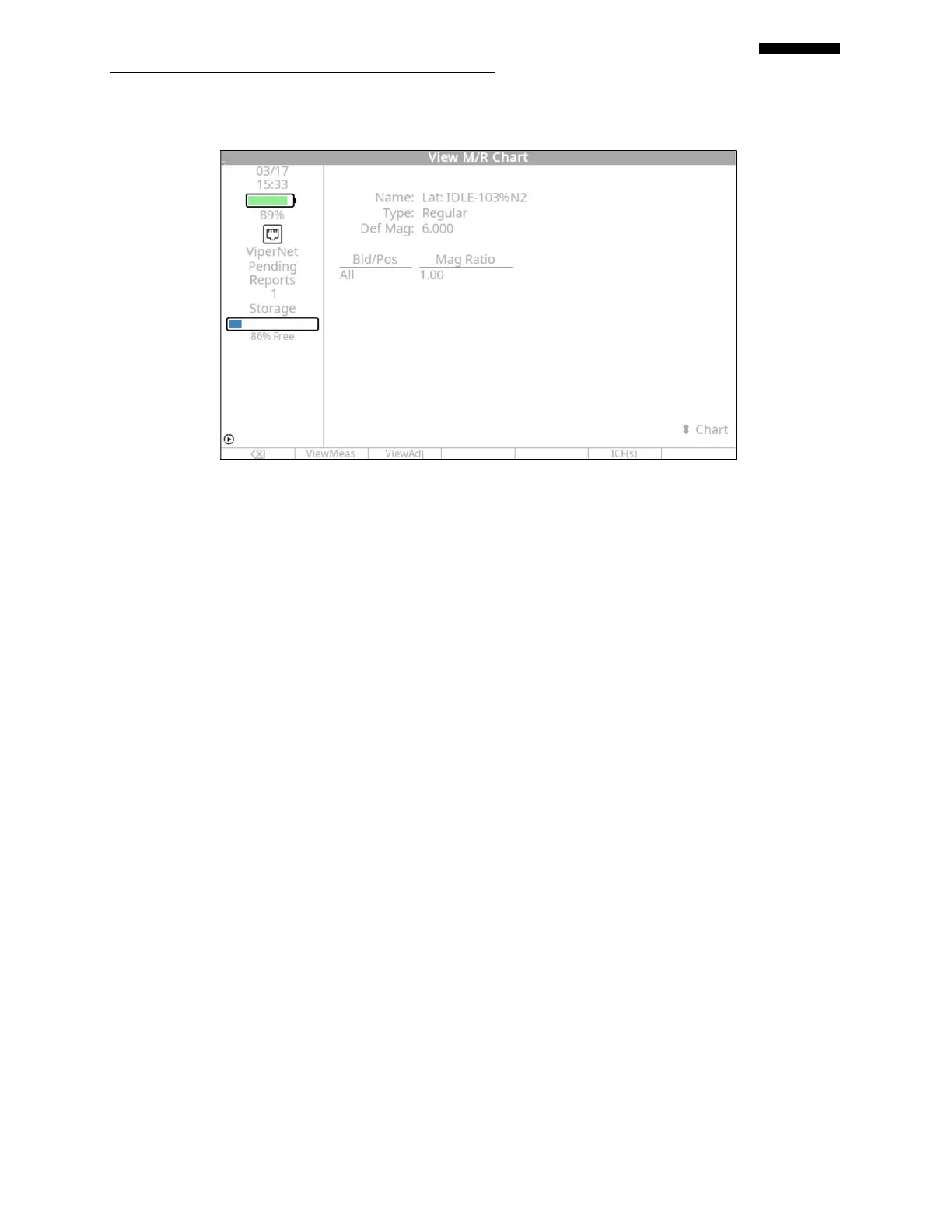 Page #125 background image