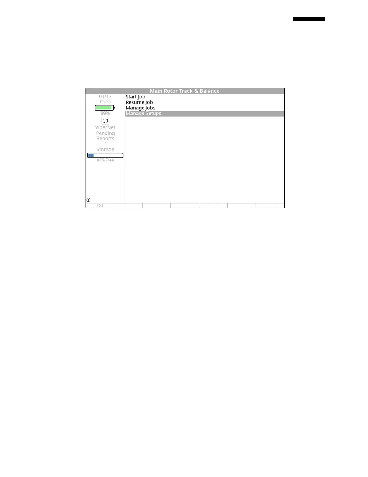 Page #128 background image
