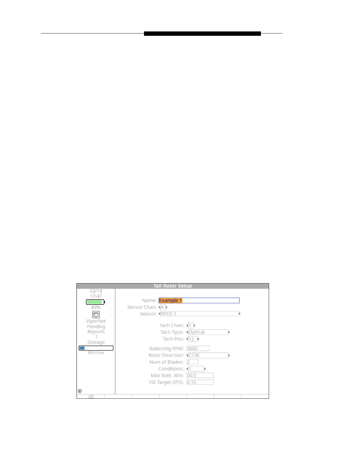 Page #135 background image