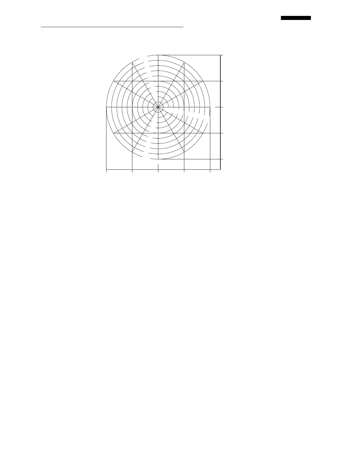 Page #143 background image