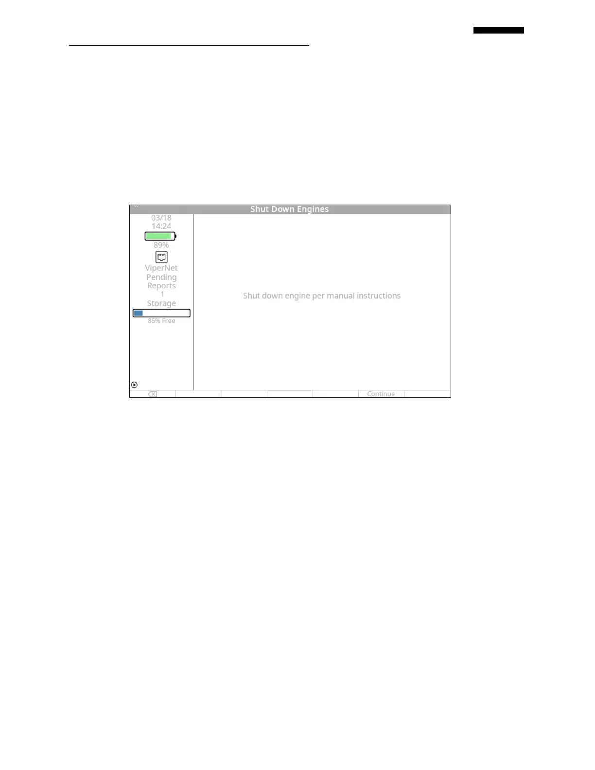 Page #151 background image