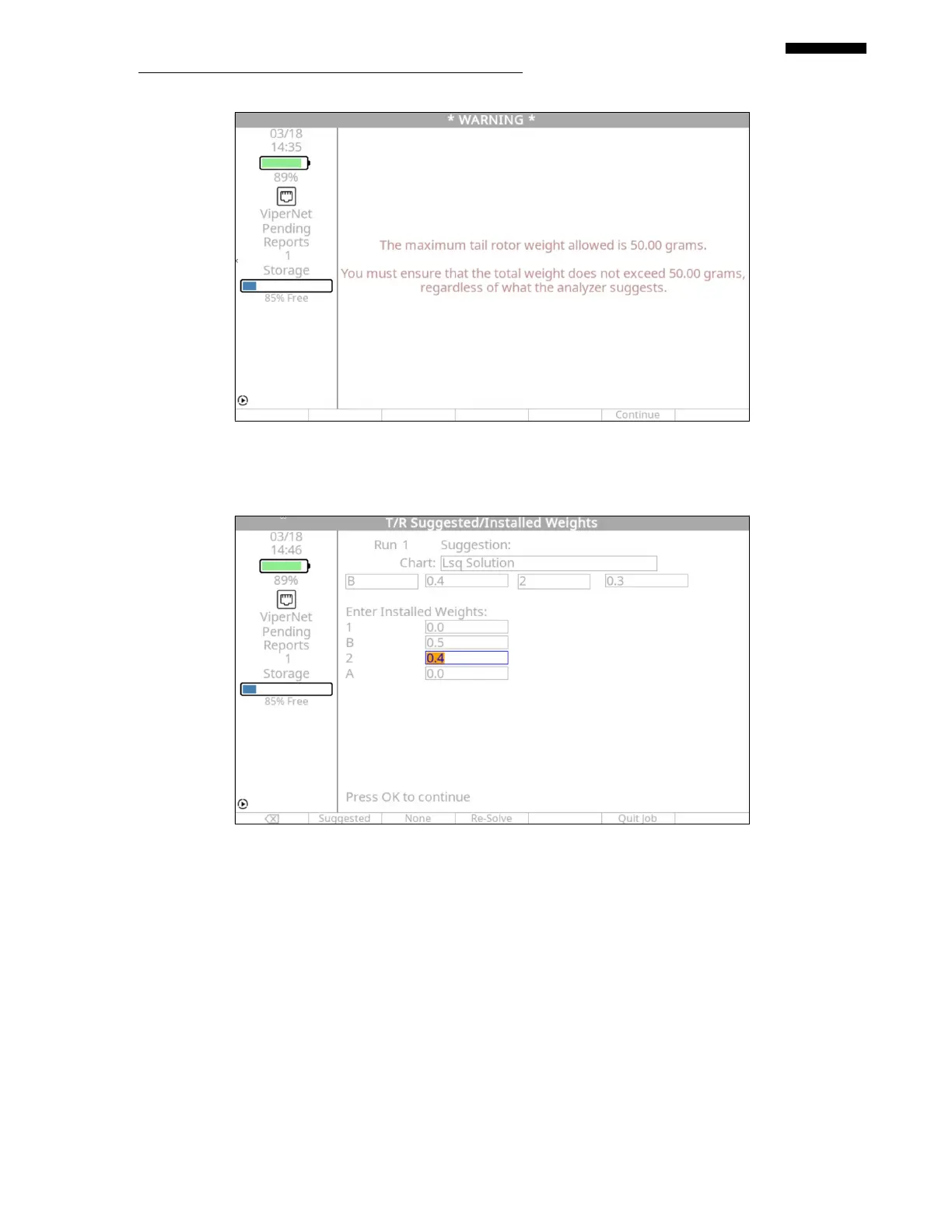Page #152 background image