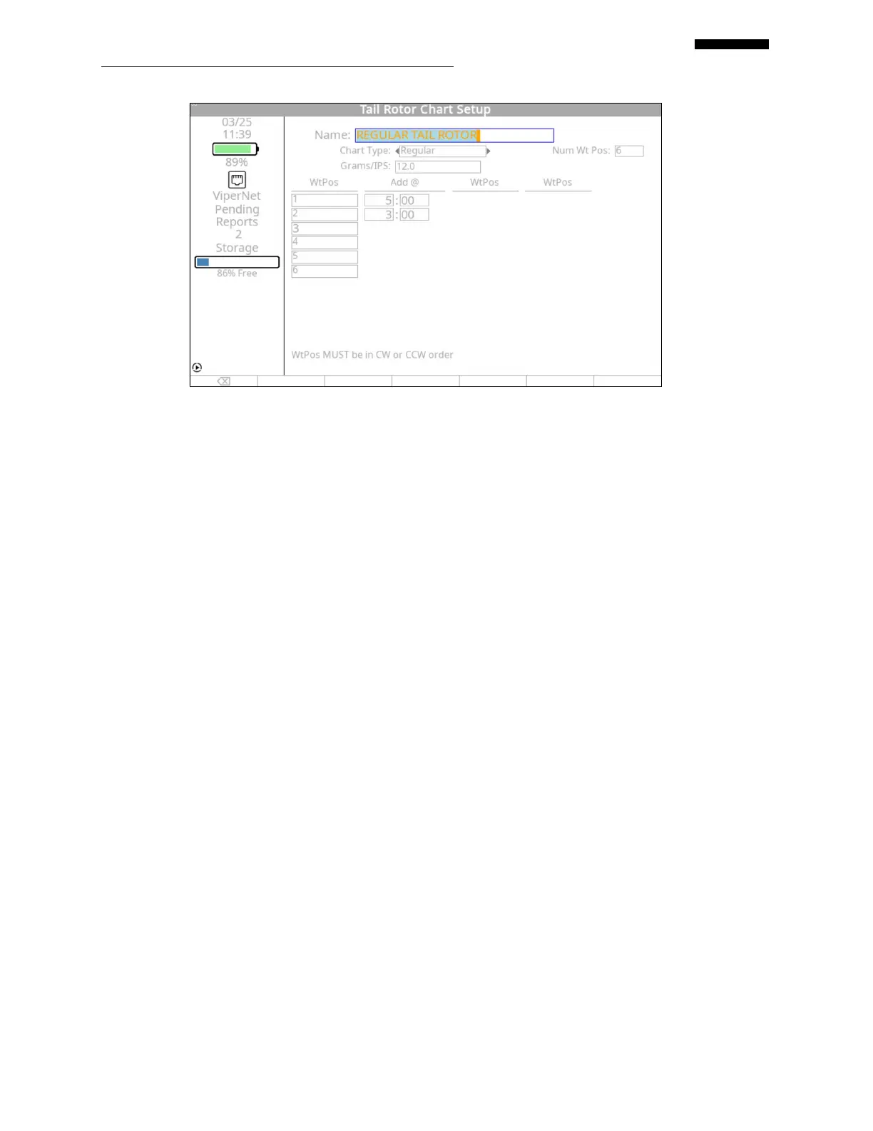 Page #161 background image
