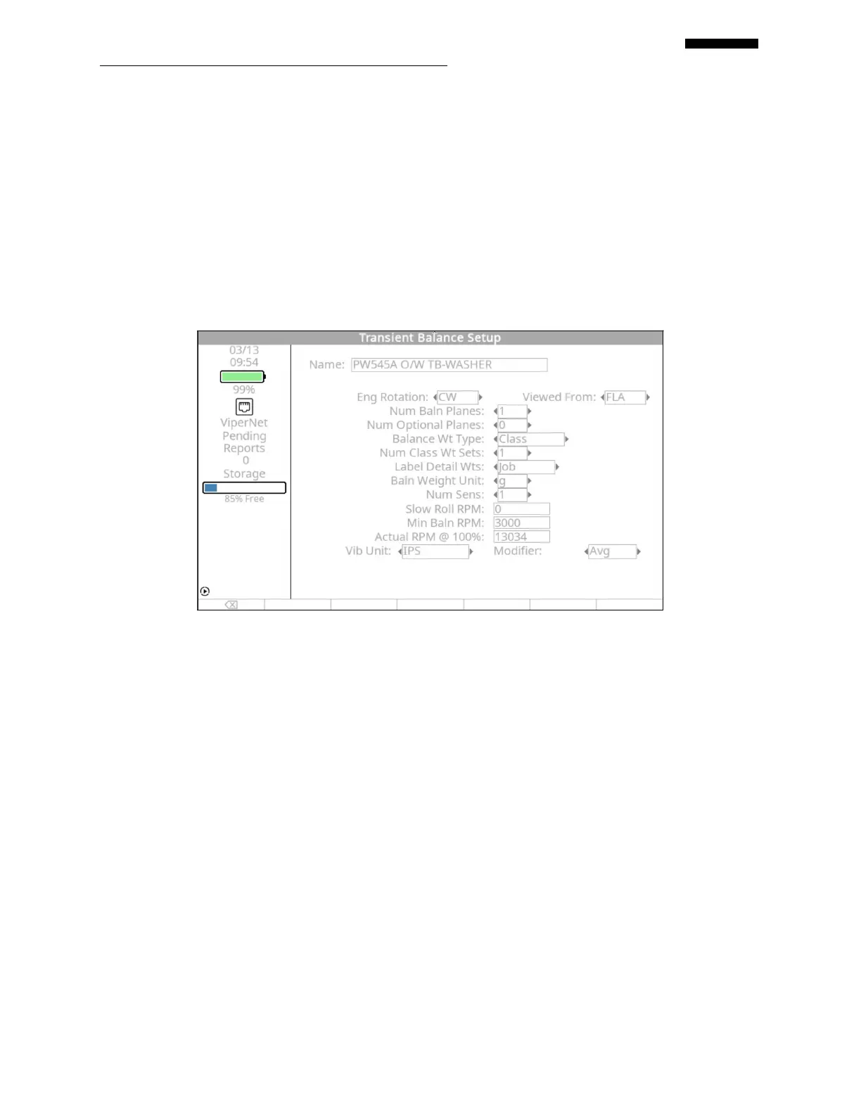 Page #167 background image