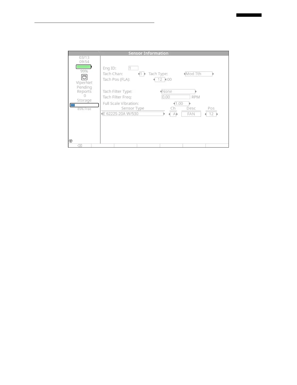 Page #170 background image