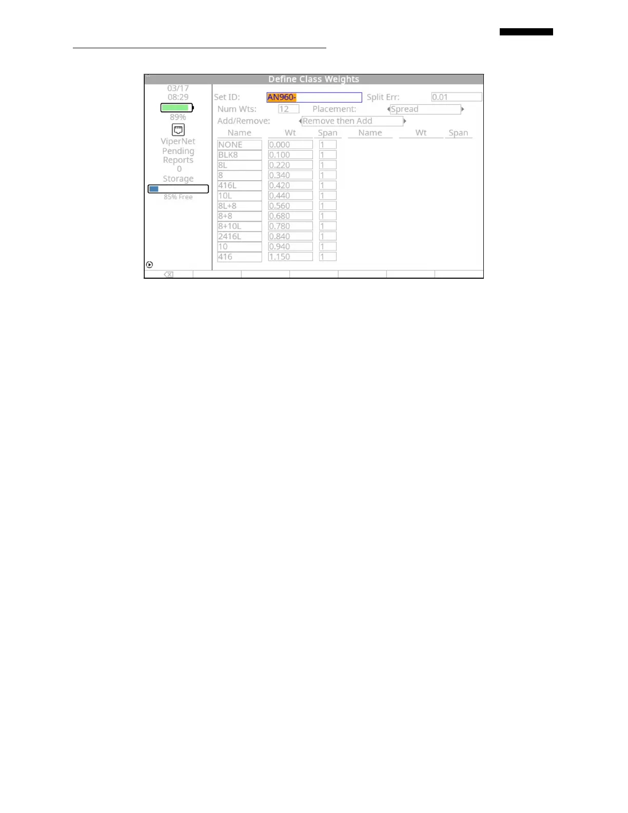 Page #174 background image