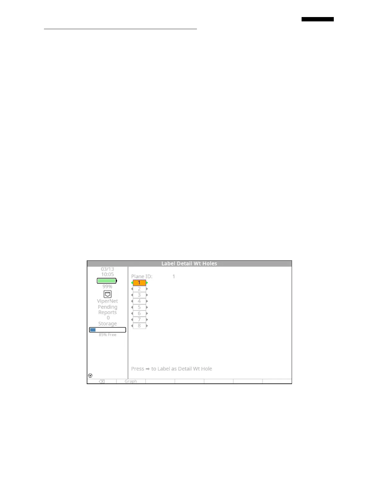 Page #180 background image