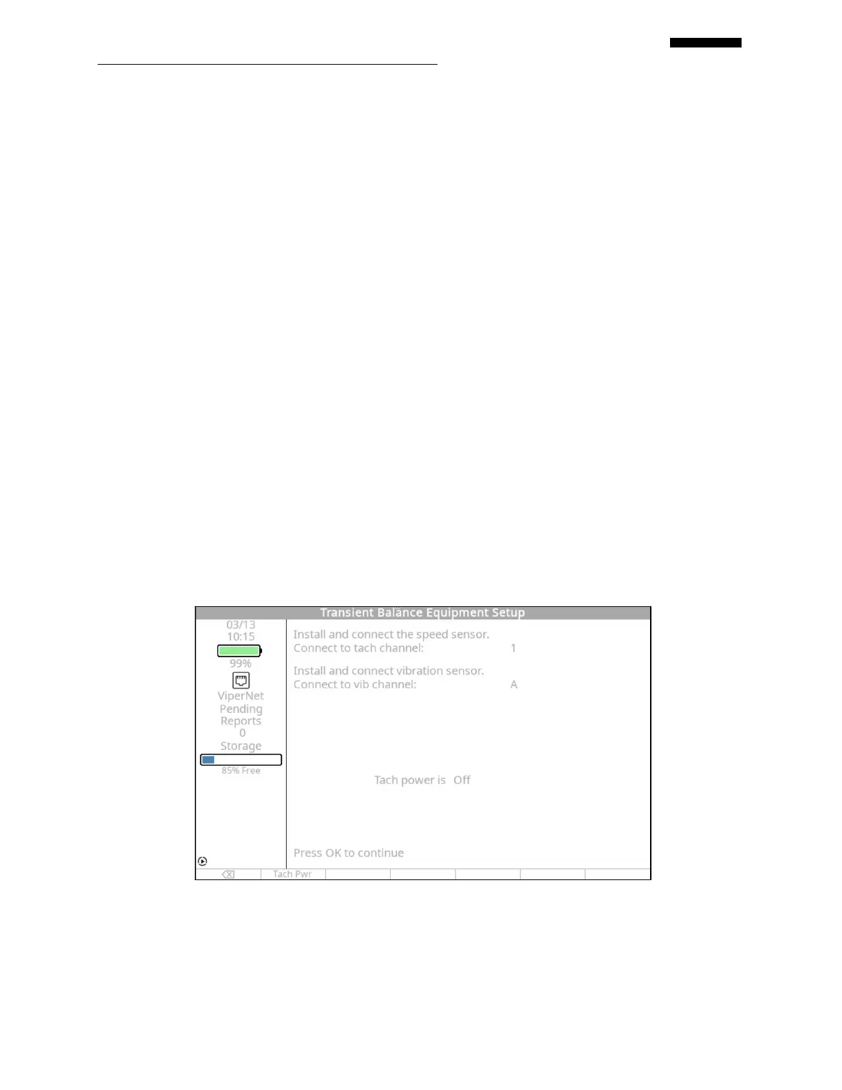 Page #184 background image