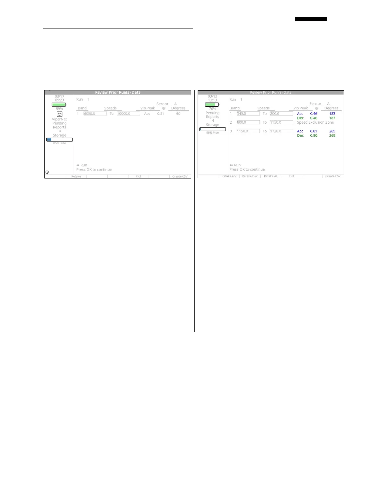 Page #187 background image