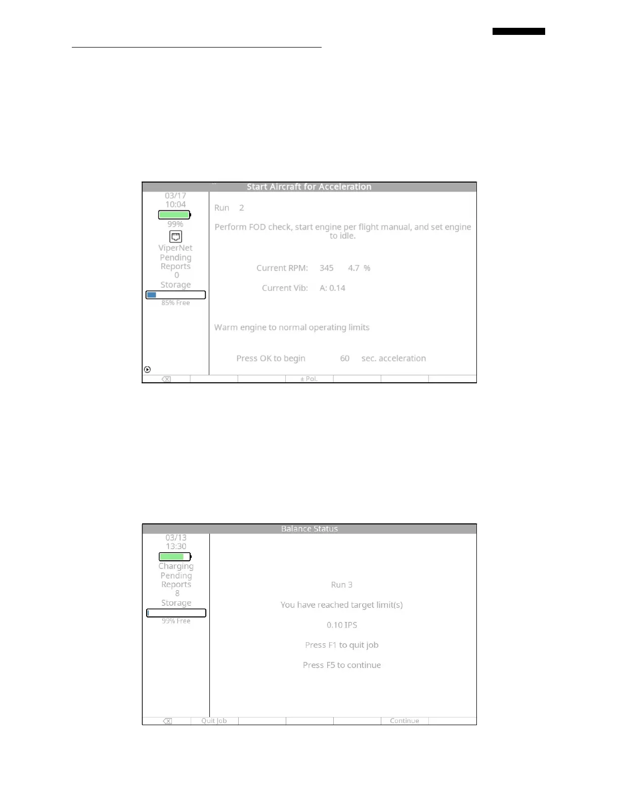 Page #194 background image