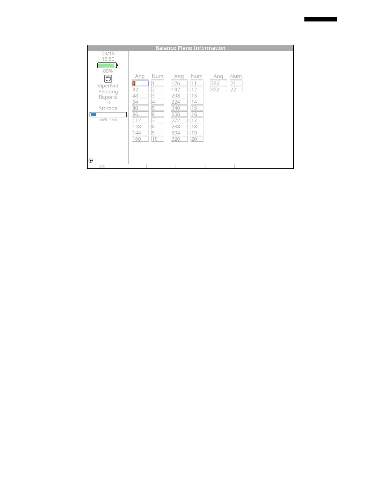 Page #211 background image