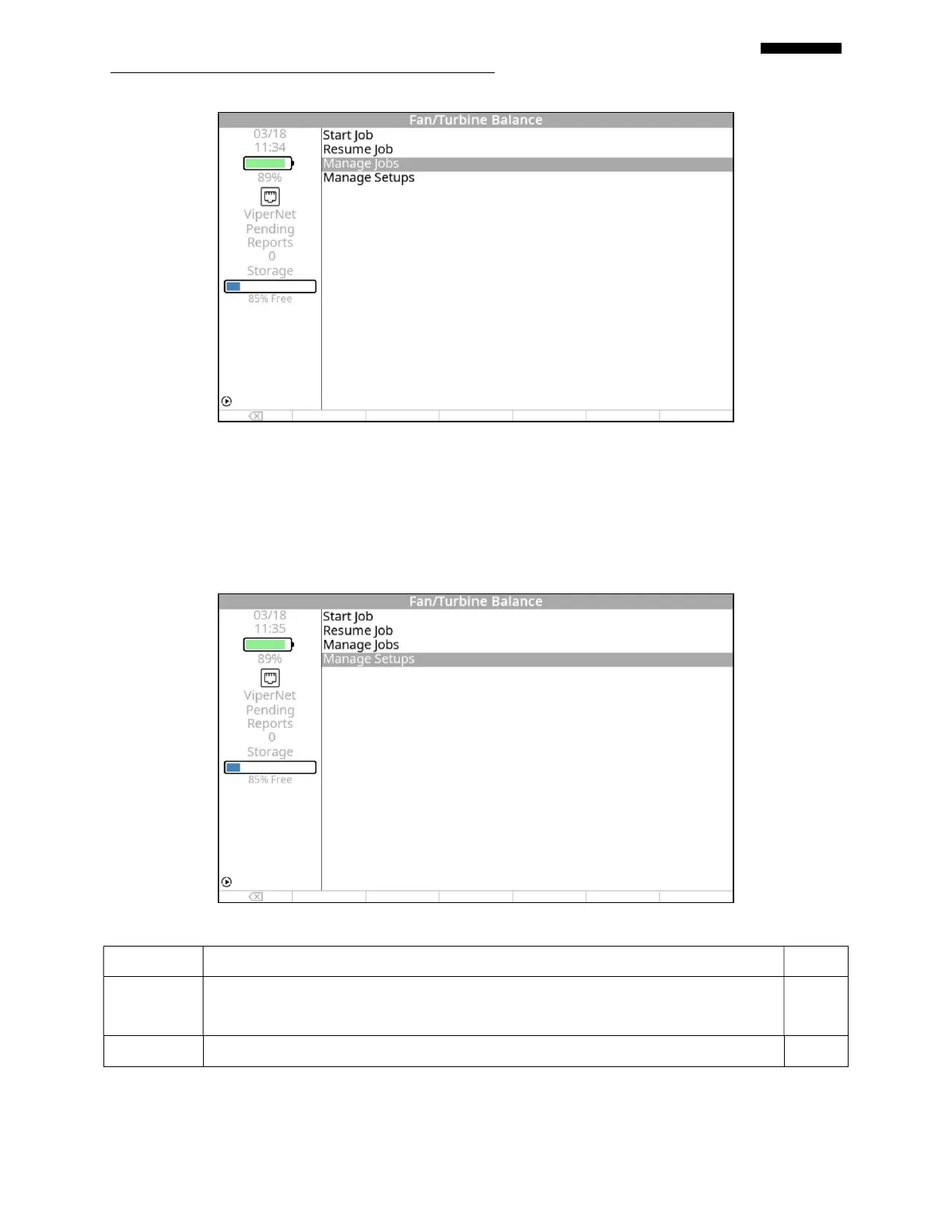 Page #227 background image