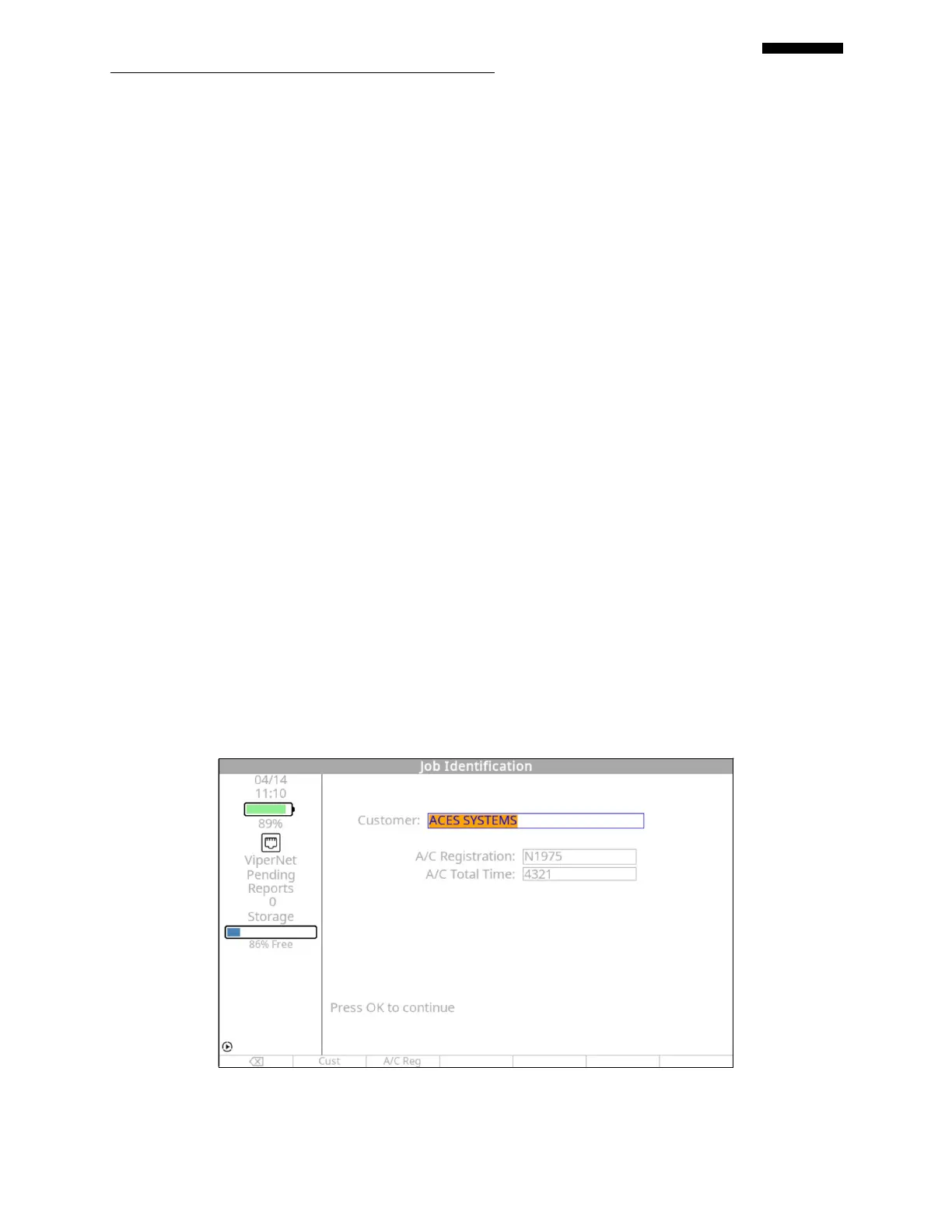 Page #231 background image