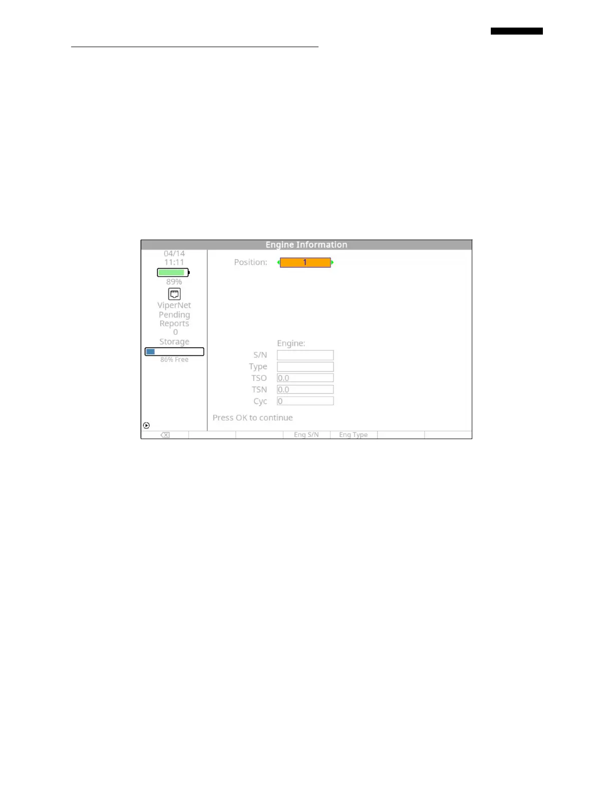 Page #232 background image