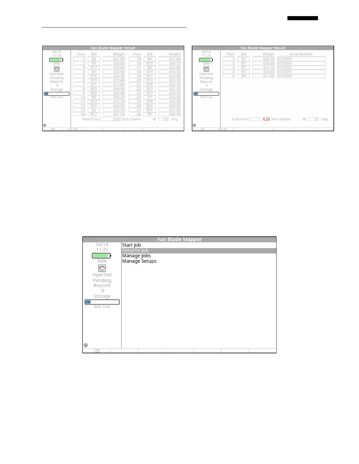Page #234 background image
