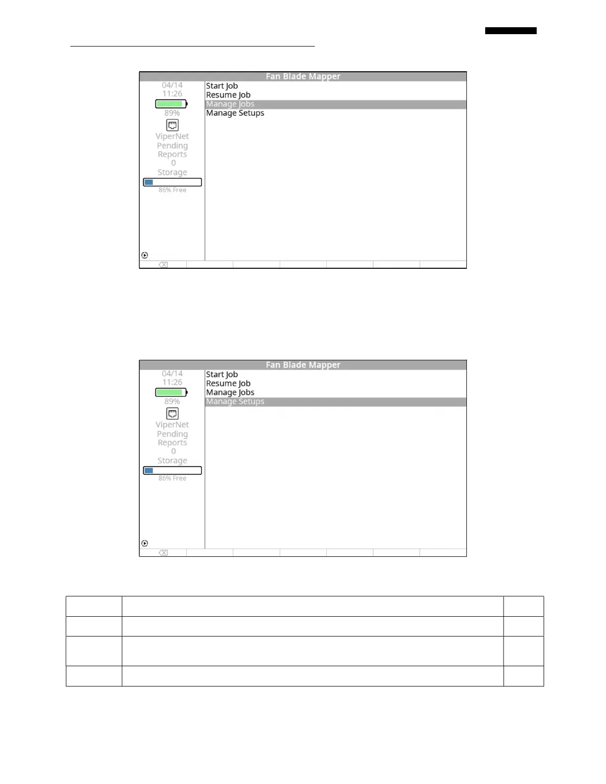 Page #235 background image
