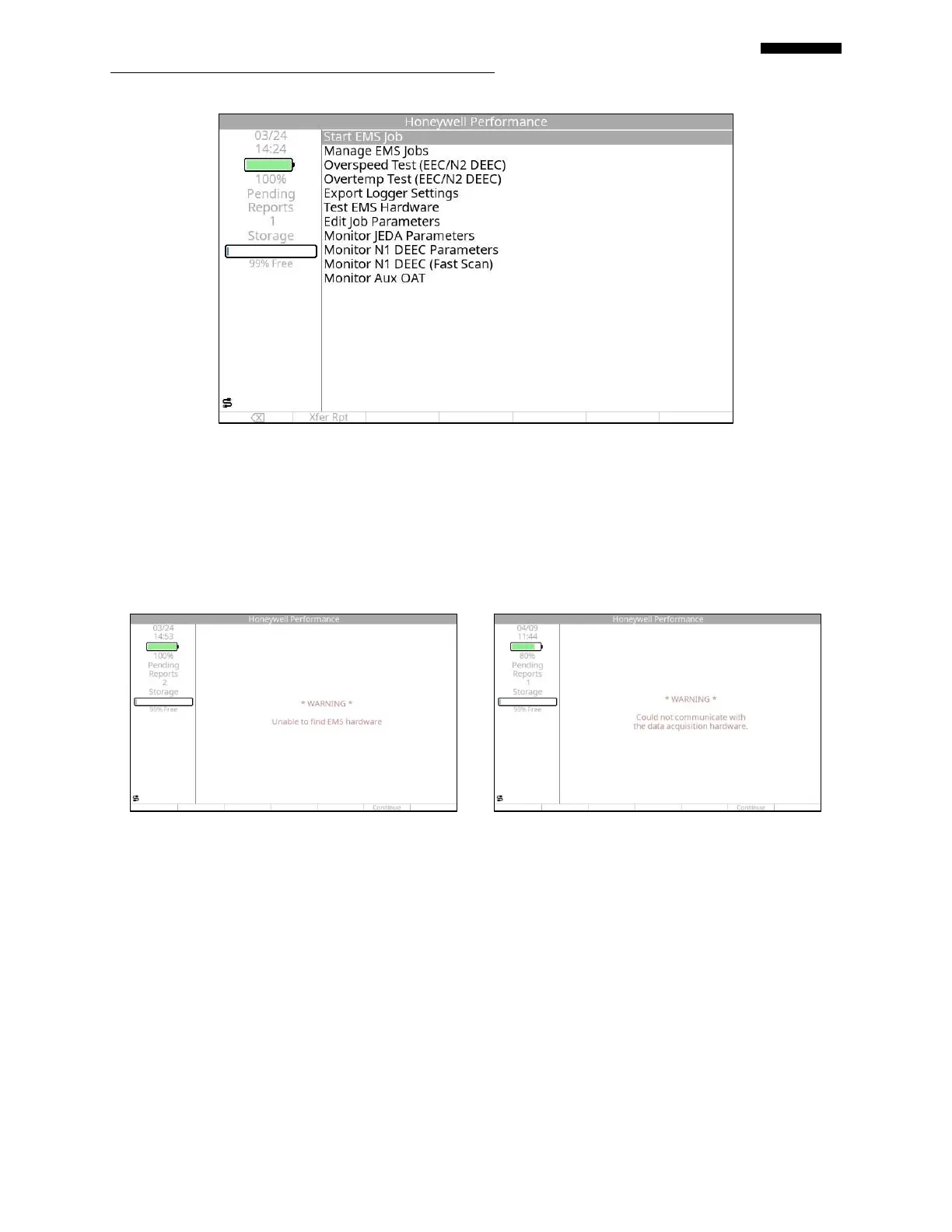 Page #241 background image