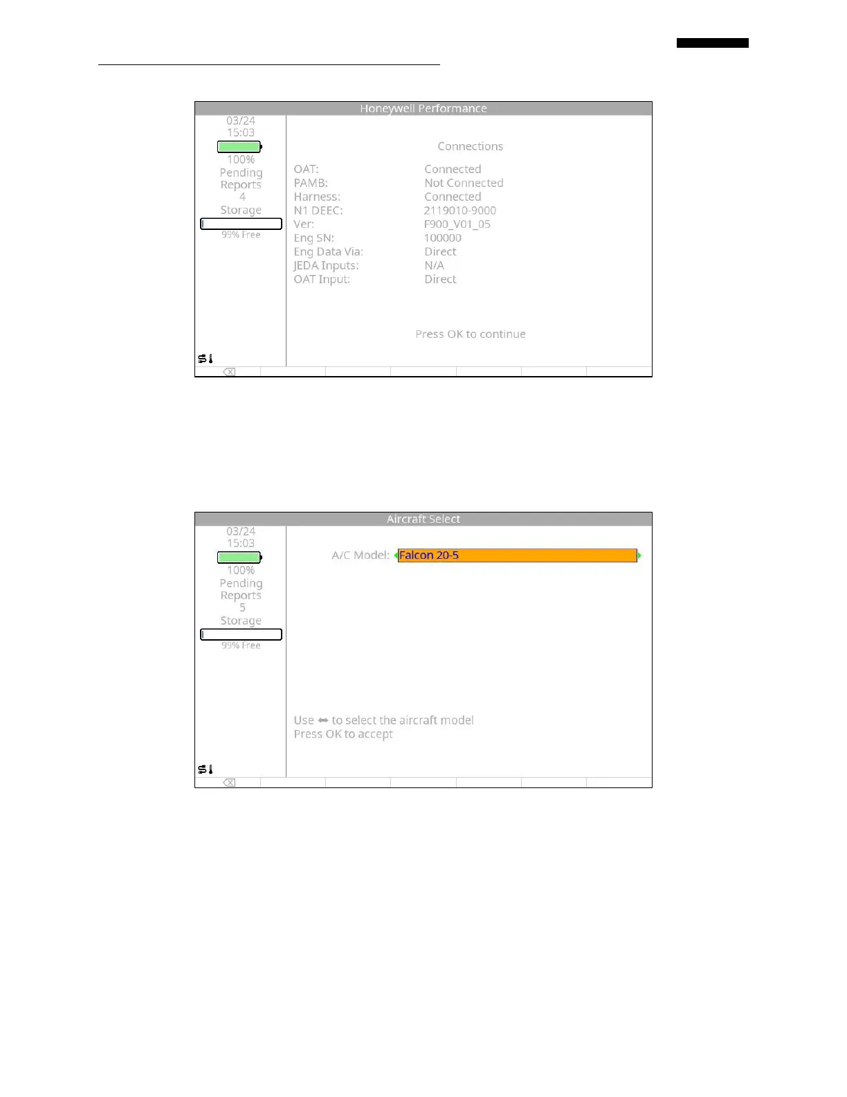 Page #242 background image