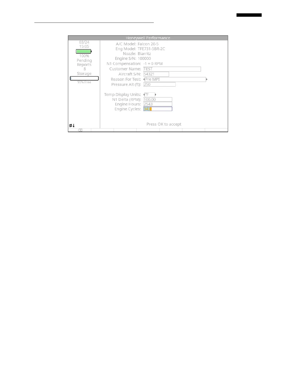 Page #244 background image