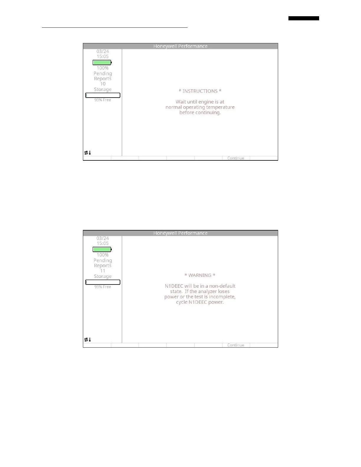 Page #246 background image