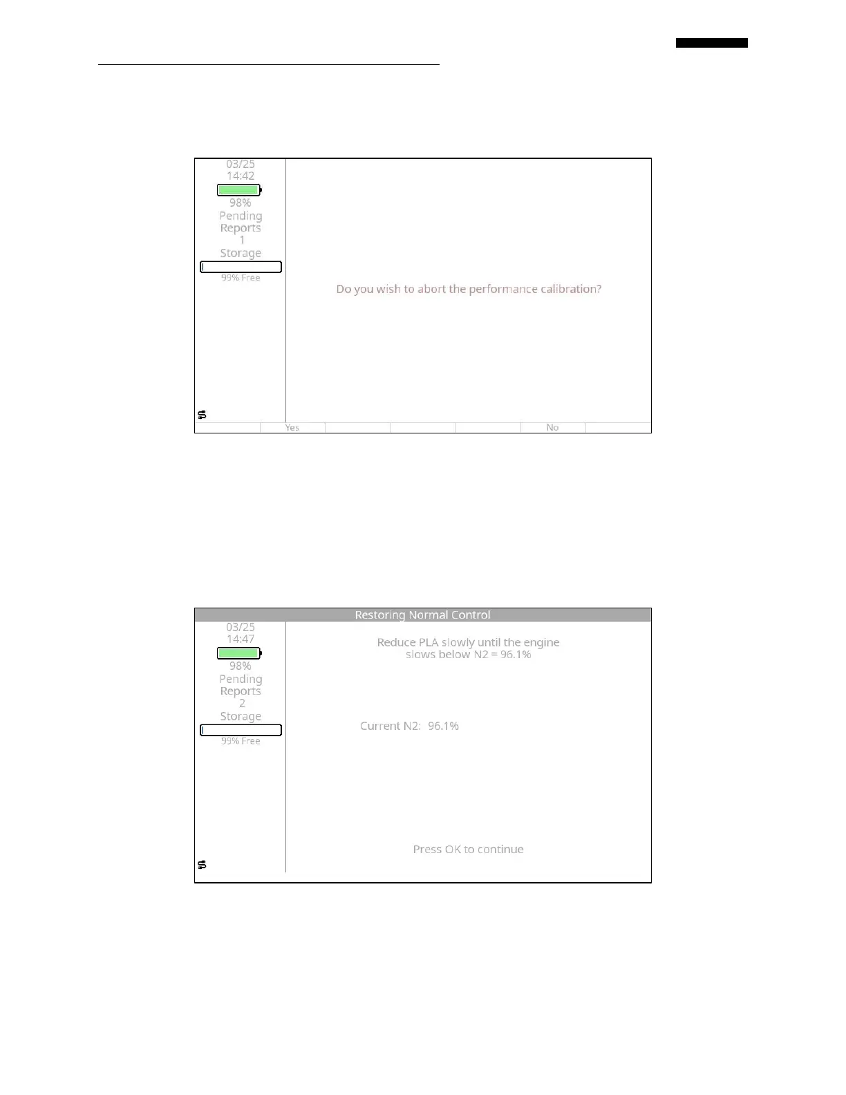 Page #250 background image