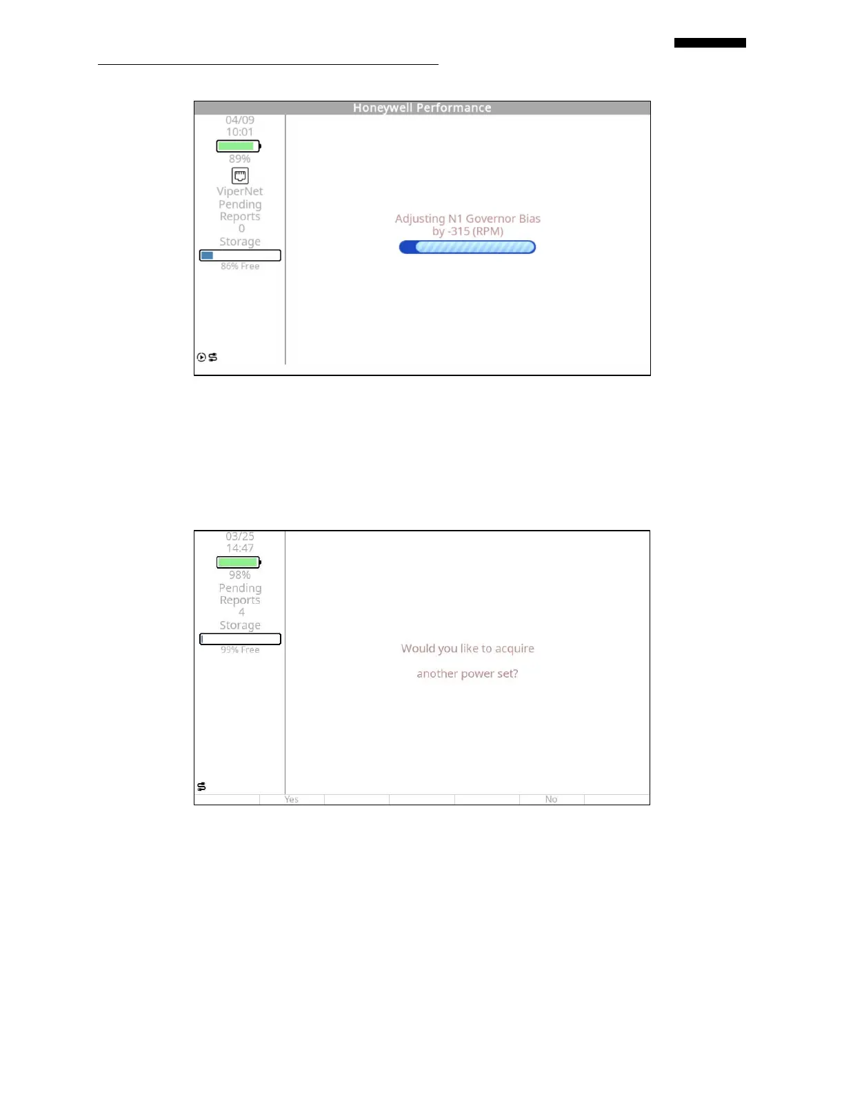 Page #252 background image
