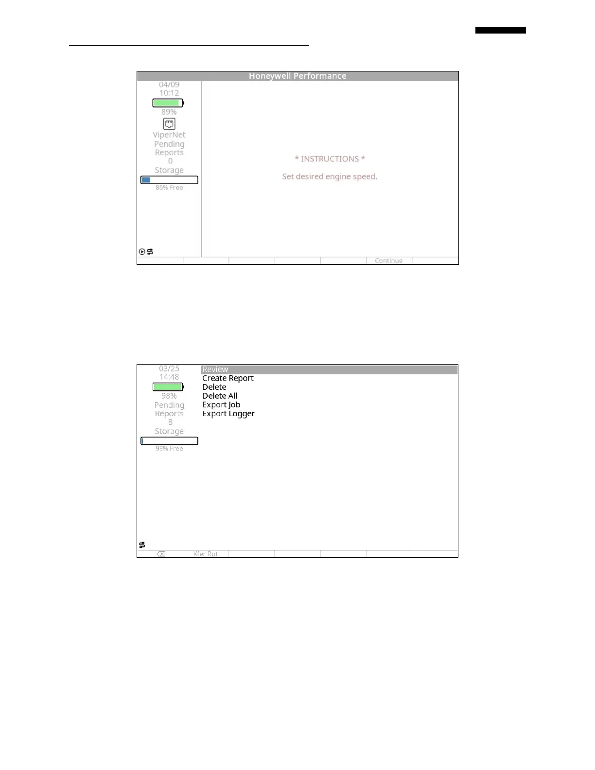 Page #253 background image