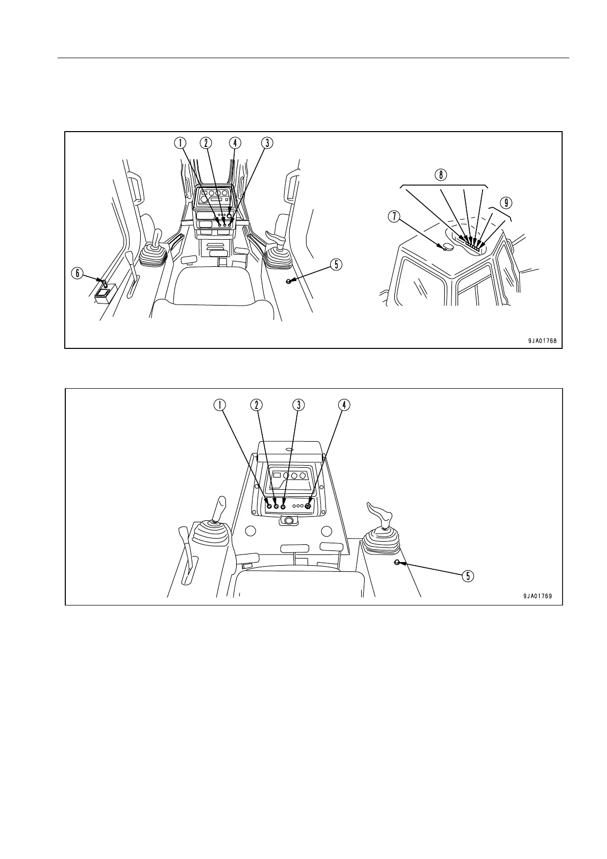 Page #58 background image