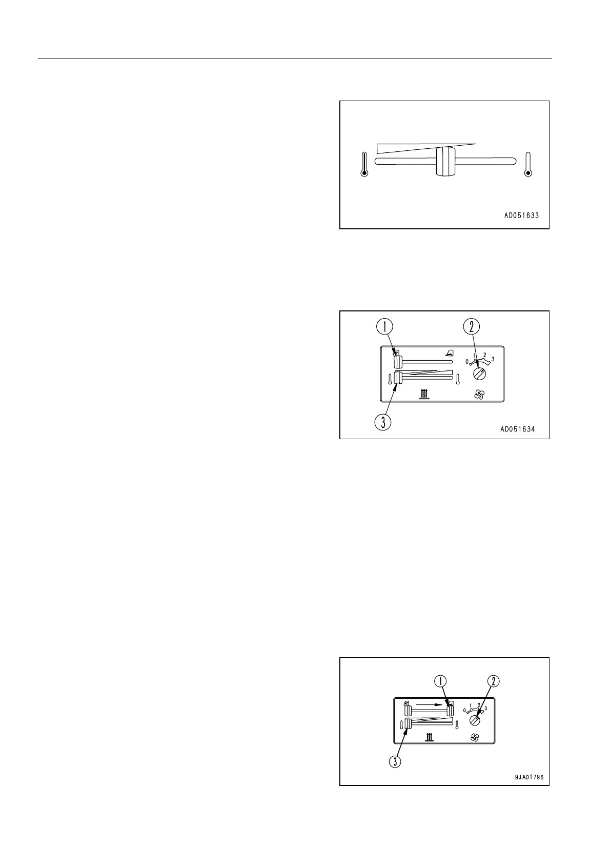 Page #85 background image