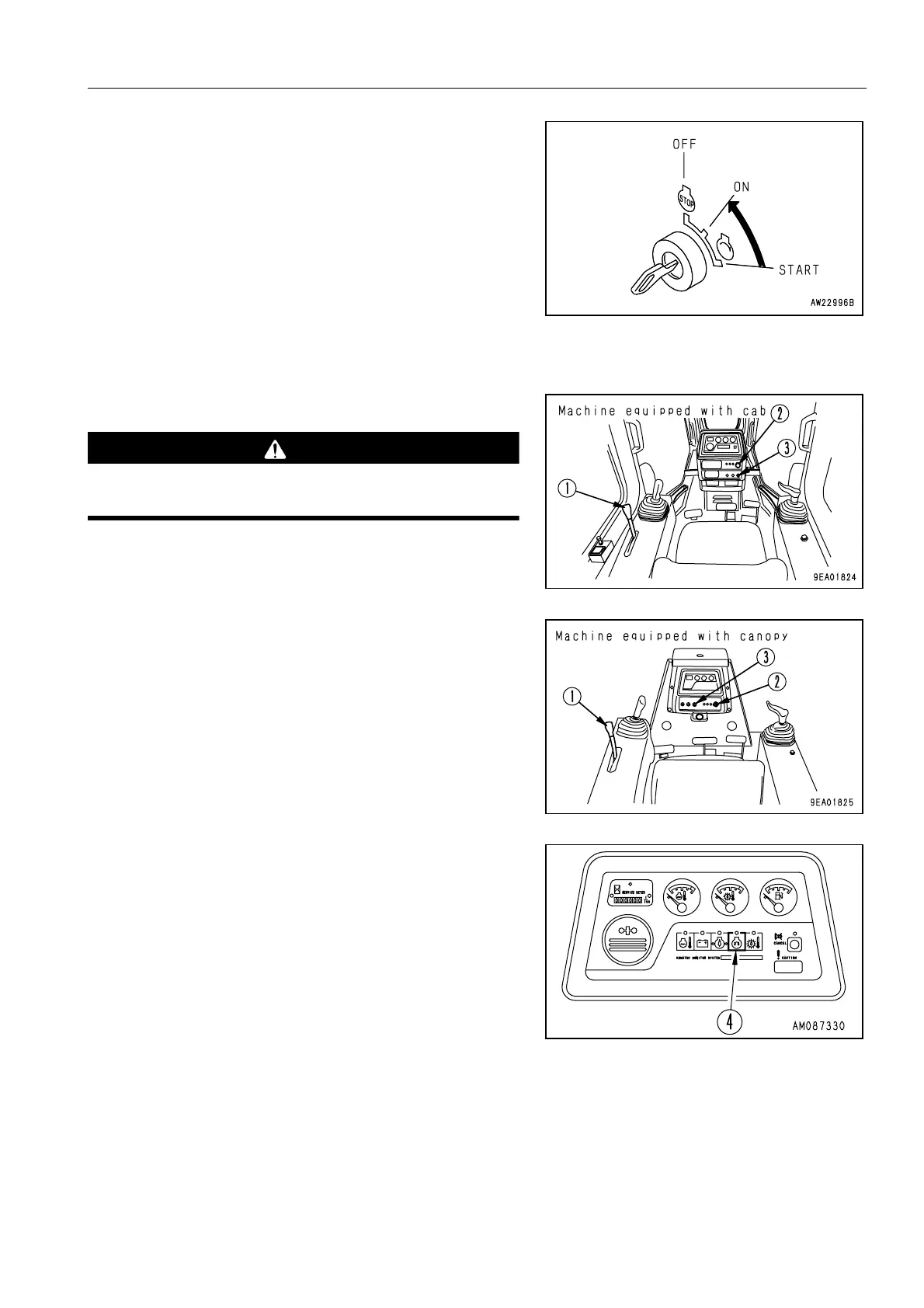 Page #104 background image