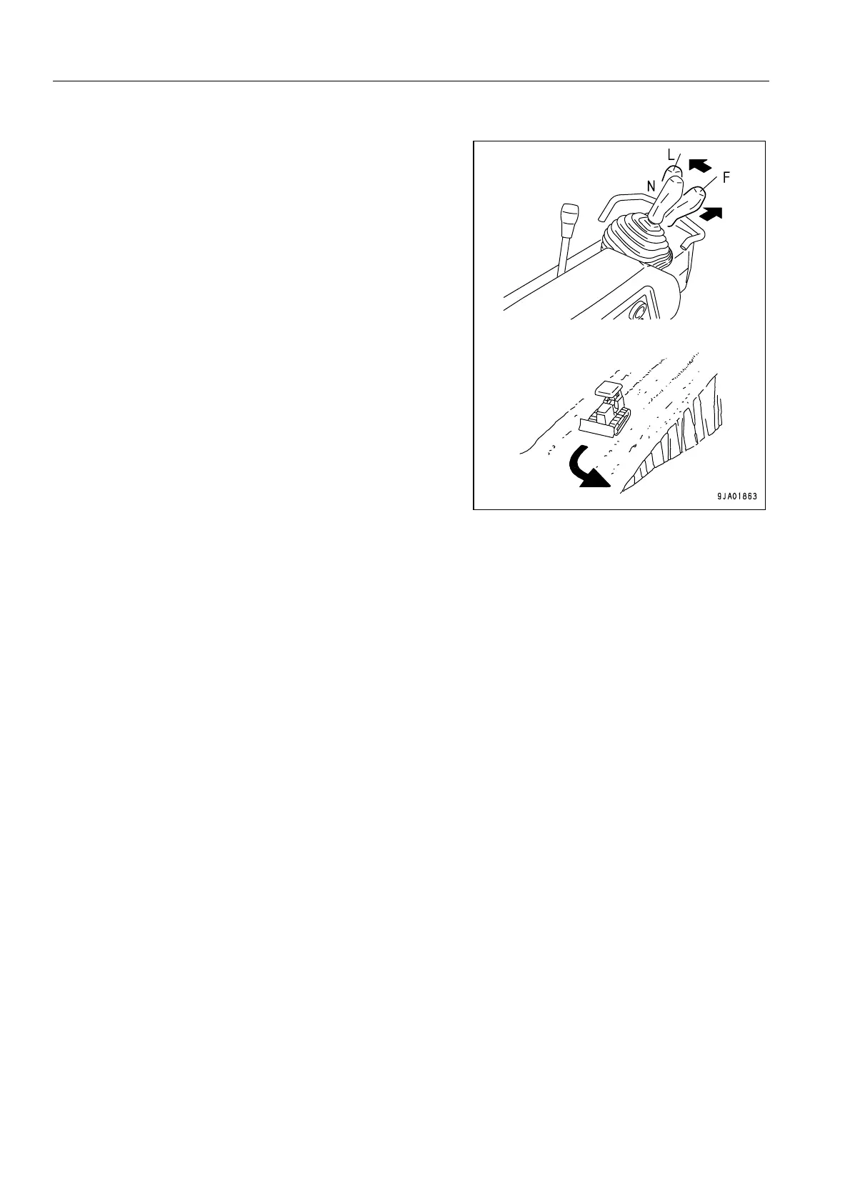 Page #123 background image